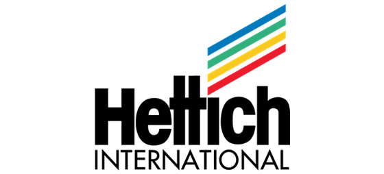 https://www.vedi.gr/wp-content/uploads/2020/10/hettich.jpg