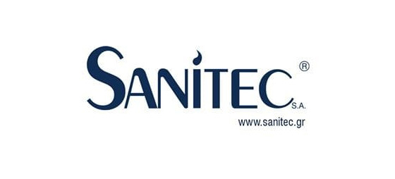 sanitec